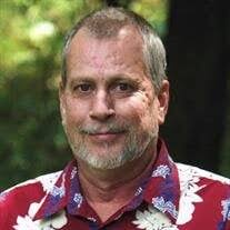 Thomas A. Lowe Obituary