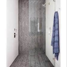 Akan tetapi, butuh perawatan secara rutin bila memilih. Partisi Pembatas Kamar Mandi Kaca Tempered 10 Mm Shopee Indonesia