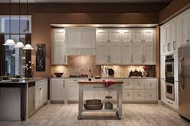 premier kitchen and bath