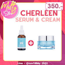 Maybe you would like to learn more about one of these? Melty Store A Twitter à¹€à¸Œà¸­à¸£ à¸¥ à¸™à¹€à¸‹à¸£ à¸¡ à¸žà¸£ à¸­à¸¡à¸ª à¸‡ à¹€à¸‹ à¸•à¸¥à¸° 350 à¸„à¸£ à¸¡ à¹€à¸‹à¸£ à¸¡ à¹€à¸Œà¸­à¸£ à¸¥ à¸™à¹€à¸‹à¸£ à¸¡ à¸„à¸£ à¸¡à¹€à¸Œà¸­à¸£ à¸¥ à¸™ à¹€à¸Šà¸­à¸£ à¸™ Cherlyn à¹€à¸‹à¸£ à¸¡à¹€à¸Œà¸­à¸£ à¸¥ à¸™ à¹€à¸Œà¸­à¸¥ à¸™ à¹€à¸Œà¸­à¸£ à¸™ Cherlyn Intensive Hya Booster White Serum à¹€à¸‹à¸£ à¸¡à¹€à¸Œà¸­à¸£ à¸¥ à¸™ à¹€à¸‹à¸£ à¸¡à¹€à¸‚ à¸¡à¸‚ à¸™ à¹„à¸¡ à¹€à¸«à¸™ à¸¢à¸§ à¹„à¸¡ à¸¡ à¸™ à¸‹ à¸¡à¹„à¸§