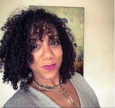 NY YOGA LIFE™ magazine