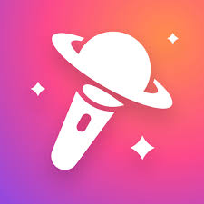 Karaoke lite apk 1.31 for android is available for free and safe download. Melodi Nyanyi Gratis Karaokean Musik Rekam Video Apk 3 9 8 Download Apk Latest Version