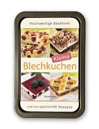 Kleine Kuchen Rezepte Fur Kleine Backformen Kleine Kuchen Rezepte Rezepte Kleine Kuchen Backen