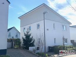 Freistehendes haus kaufen essen ab 59.000 €, freistehendes einfamilienhaus 86 m2 bruchsal. Einfamilienhaus In Essen 117 M Immobilienmakler Essen Stein Immobilien