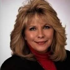 Howard Hanna Bardell Realty