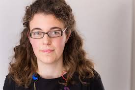 The Clinic: Human rights, economic development and globalization (HEDG)