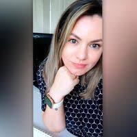 CURIOSIDADE: O show de maior público dos Mamonas foi em Joinville-SC, 75  mil pessoas.