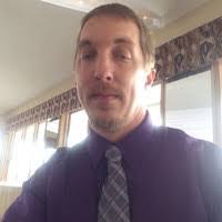 Jeffrey Berres's Instagram, Twitter & Facebook