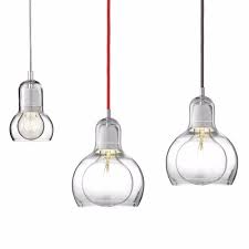 Even the most random of sections, where i have zero expertise if you have soulless recessed lighting above your kitchen island, or in that window nook above the kitchen sink, this is your solution: Modern Pendant Lights Amber Clear Grey Glass Lampshade Pendant Lamps E27 110v 220v For Dinning Room Home Decoration Lighting Lamp Shade Pendant Light Lamp Light Designlamp Aquarium Aliexpress