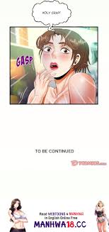 The Unforeseen Guest Manhwa Chapter 84 - Manhwa18CC
