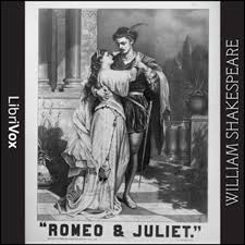 We did not find results for: Romeo And Juliet William Shakespeare Free Download Borrow And Streaming Internet Archive