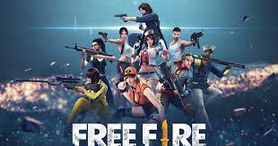 Garena freefire download from google play store for android:play.google.com/store/apps/details?id=com.dts.freefireth. Free Fire Telugu Names 2021 Best Free Fire Guild Squad Names In Telugu Hsslive Plus One Plus Two Notes Solutions For Kerala State Board