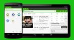 Cmo instalar Adobe Flash Player en Android KitKat - m