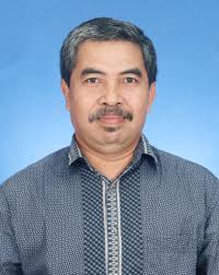 Dosen Magister Agribisnis