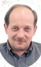 William Aquino Obituary (2023)