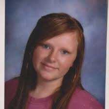 Obituaries and Memorials in Taylorsville, UT