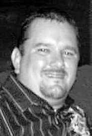 Pete Anthony Towles (1973-2012)