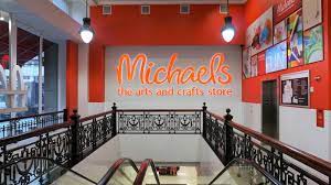 The Best Craft Stores In Nyc For Diy Projects Summer Arts And Crafts Art And Craft Design April Crafts