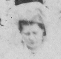 WIRKSWORTH-Parish Records 1608-1899-Old Photos