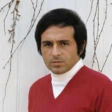 Photos de Richard Anthony