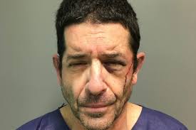 Netflix's 'Worst Roommate Ever': Who is Jamison Bachman?