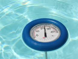 Before we start, here are a few things to be aware of: At What Temperature Does A Heat Pump Work Azure Pools And Hot Tubs