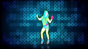 Gambare gambare sukuna tiktok mp3 & video atau streaming. Tiktok Wallpapers Wallpaper Cave