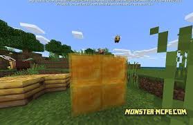 You'll also need six planks of whatever wood you got laying around. Download Minecraft 1 14 1 2 For Android Minecraft Bedrock 1 14 1 2 Minecraft 1 Minecraft Bedrock Minecraft