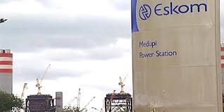 As of 2019, no power station comparable to three gorges is under construction, as the largest under construction power station is hydroelectric baihetan dam (16,000 mw). Eskom S Medupi Unit One Synchronised Enca