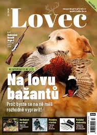 Casting výměna manželek máte odvahu vyzkoušet si deset dní v jiné rodině? Lovec 12 2020 Na Lovu Bazantu Extra Publishing E Shop Radost Z Poznani