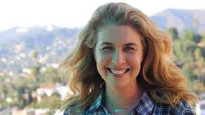 Apple TV+: Olivia Newman dirigirá "The Last Thing He Told Me"