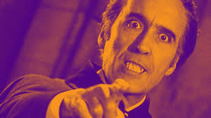 Dig the music, kids! » We Are Cult