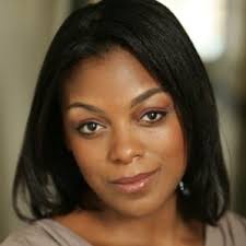 Paolo Maffei Email & Phone Number