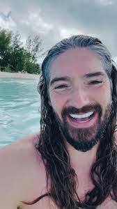 Who would you bring?❤️👉  https://raffall.com/403504/enter-raffle-to-win-sri-lanka-wellness-retreat-for-up-to-4-5k-cash-hosted-by-gareth-oliver  #srilanka #srilankatourism #SriLankaNews #travelblogger ...