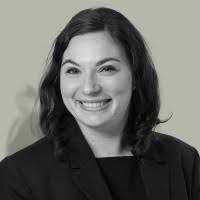 90+ "Krakower" profiles