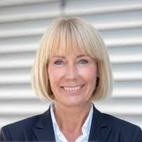 6 "Sonja Hager" profiles