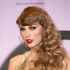 Undress anybody AI puts A-list deepfakes in adult films – and no ones  safe - Daily Star