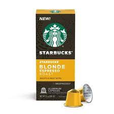 We did not find results for: Nespresso Capsules Target