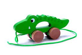 Pin En Baby Gifts