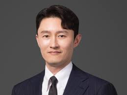 David Pyun's Instagram, Twitter & Facebook