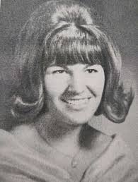 Janet Anne Guymon Low 1948-2024