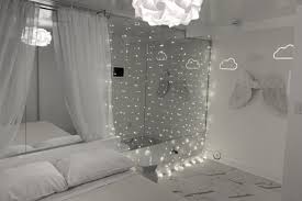 You might have seen them sometime between 2001 and 2006. You Can Now Hook Up At Canada S First Tokyo Inspired Love Hotel Curiocity Toronto