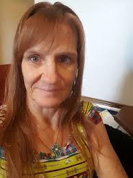 Photo effects combo by Rhonda Day