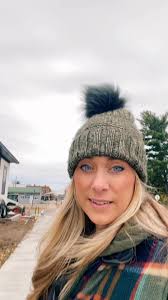 Progress Update! Will we get it done before the snow is here to stay?!?!  #renovationproject #oldbuildings #beautifulsalvage #progress  #viralreelsfacebook #crosby #mn #remodeling #business