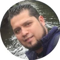 100+ "Christian Baltazar" profiles