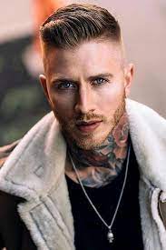 The Quiff Style Guide What It Is How To Style It Perfectly Mens Haircuts Short Quiff Hairstyles Mens Hairstyles Short