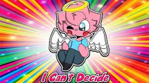 Check spelling or type a new query. Download Top 10 Work Meme Piggy Roblox Animation Gacha Life Gacha Club In Mp4 And 3gp Codedwap