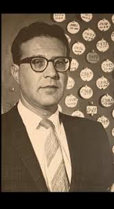 Paul Zigman Obituary (1924