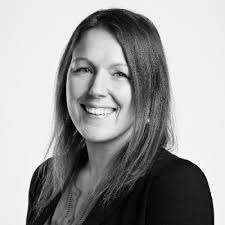 What an incredible first conference experience