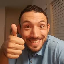 Bad Actors: Free Your Wild Side by Evan B. Carr — Kickstarter